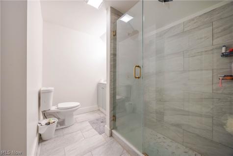 1471 E 118th Street Cleveland OH 44106