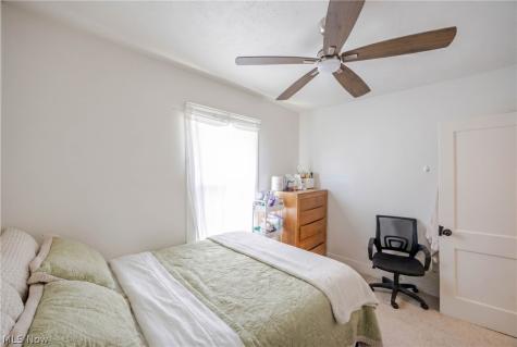 1471 E 118th Street Cleveland OH 44106