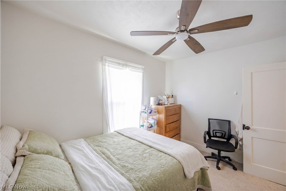 1471 E 118th Street Cleveland OH 44106