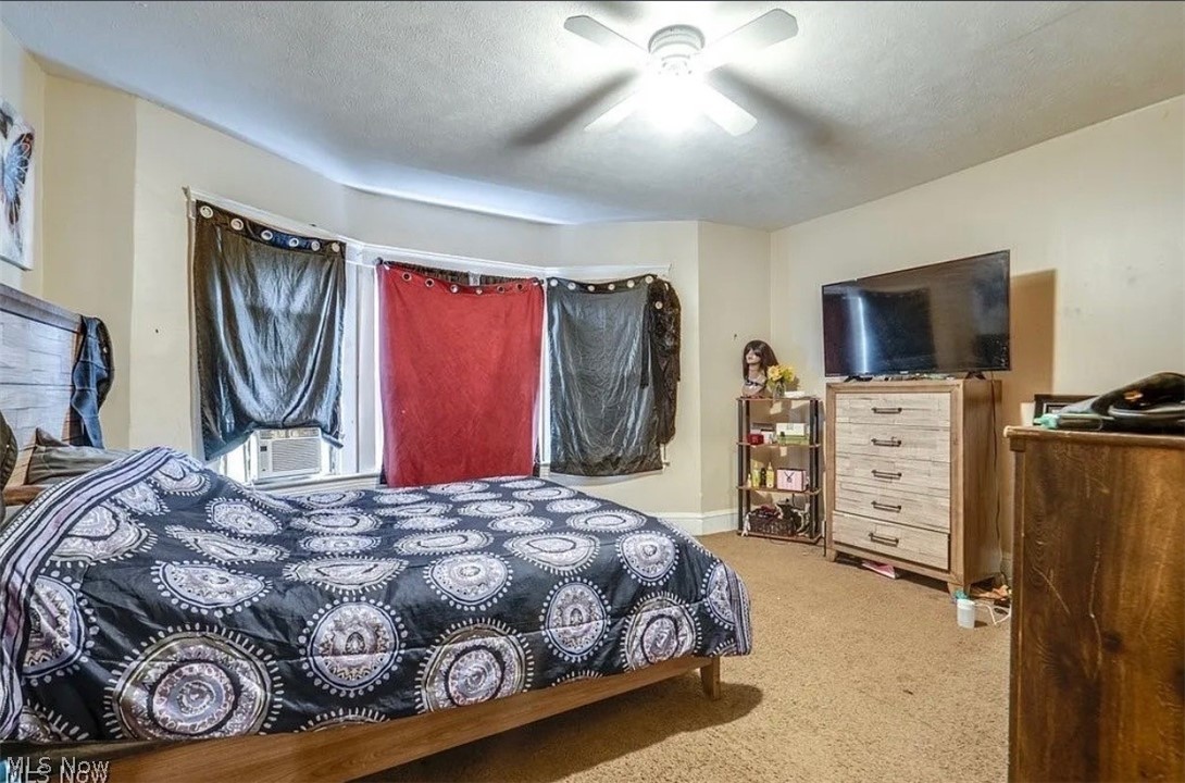 1471 E 118th Street Cleveland OH 44106
