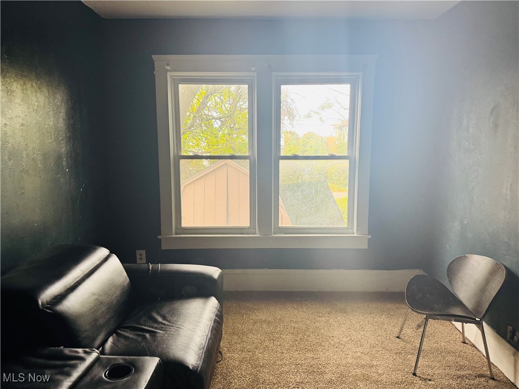 9013 Harris Avenue Cleveland OH 44104