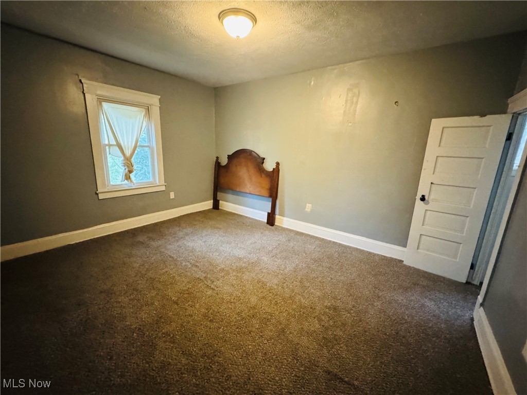 9013 Harris Avenue Cleveland OH 44104