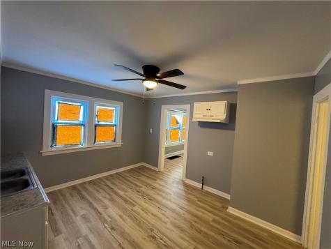 10502 Miles Avenue Cleveland OH 44105