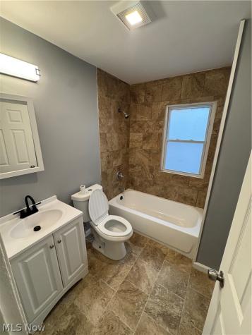 10502 Miles Avenue Cleveland OH 44105