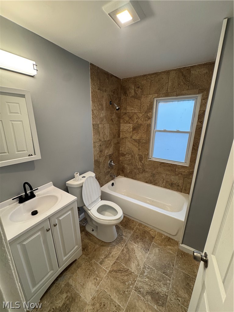 10502 Miles Avenue Cleveland OH 44105