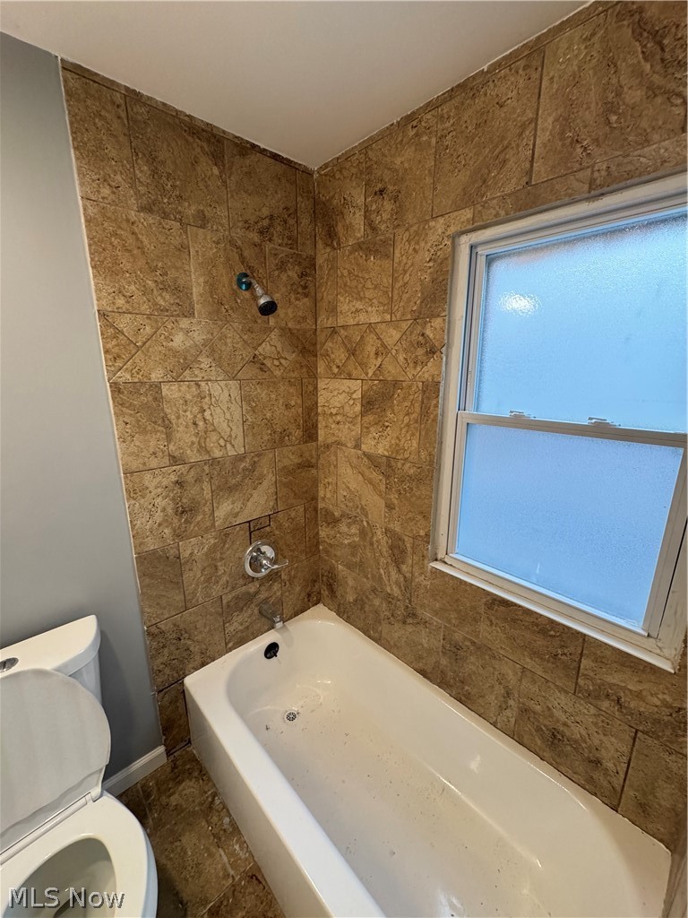 10502 Miles Avenue Cleveland OH 44105