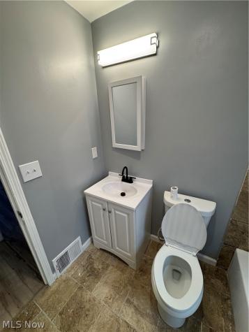 10502 Miles Avenue Cleveland OH 44105