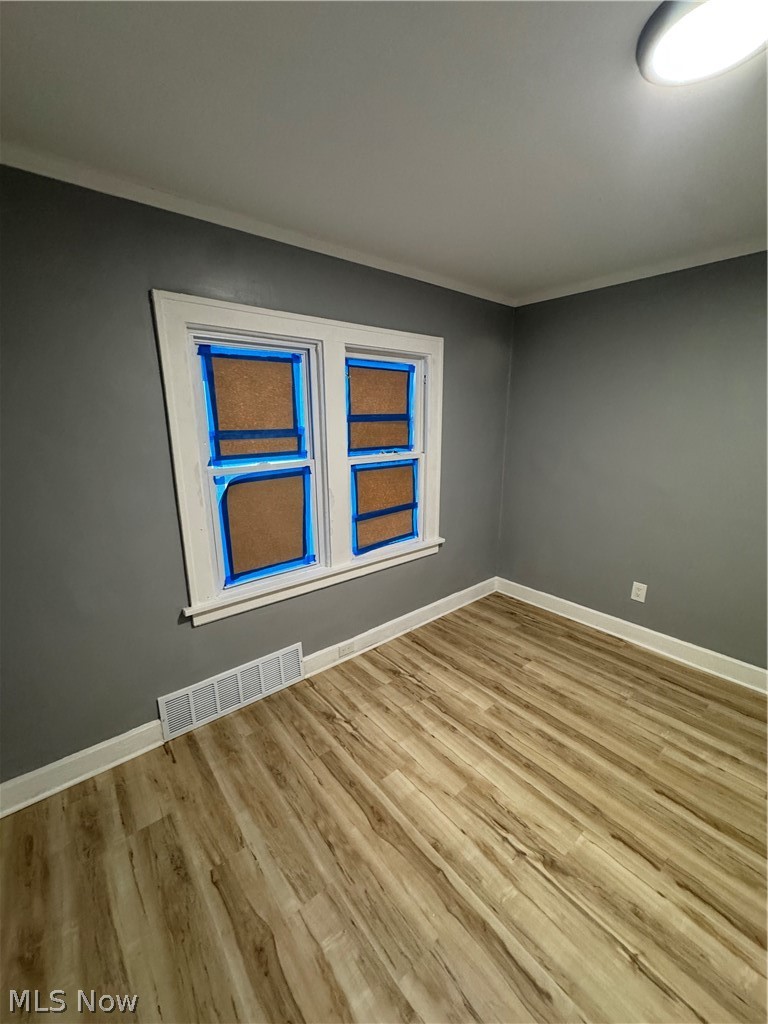 10502 Miles Avenue Cleveland OH 44105