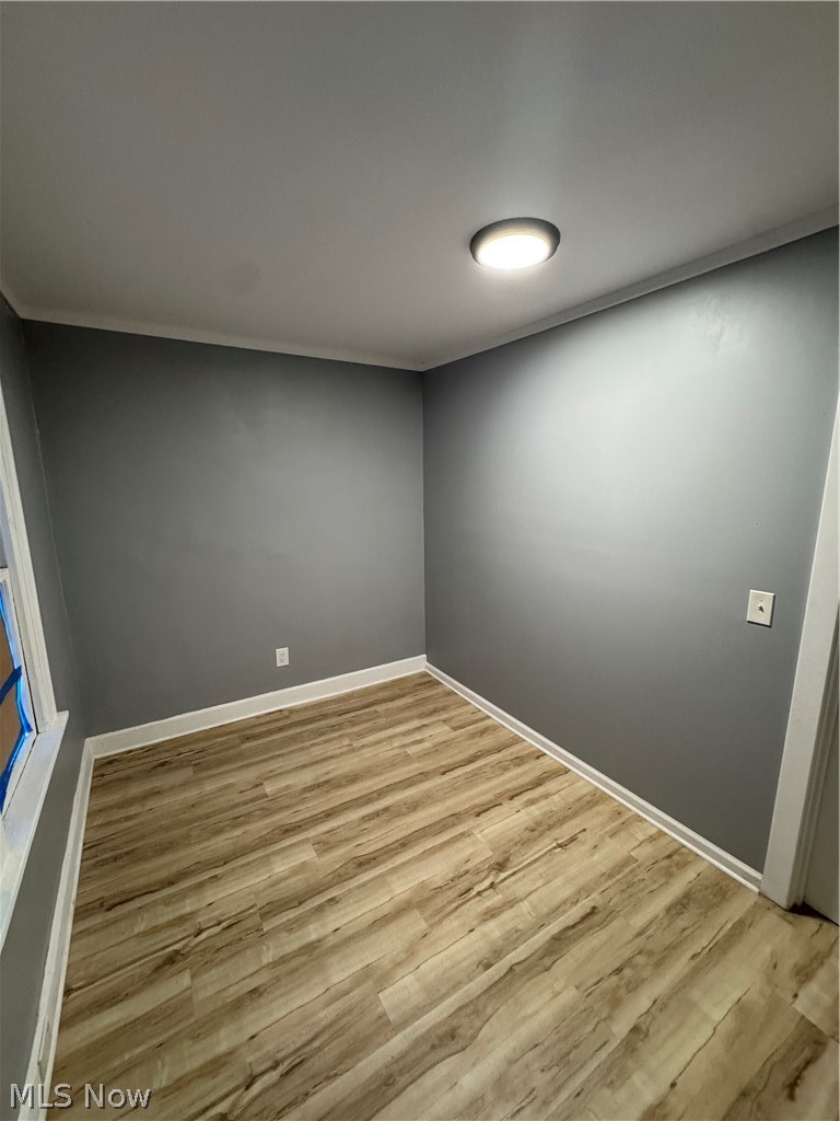 10502 Miles Avenue Cleveland OH 44105