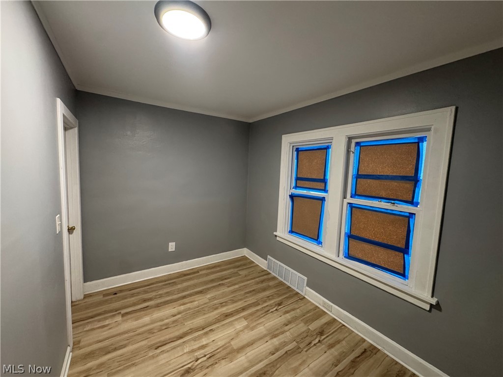 10502 Miles Avenue Cleveland OH 44105