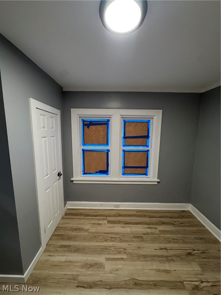 10502 Miles Avenue Cleveland OH 44105