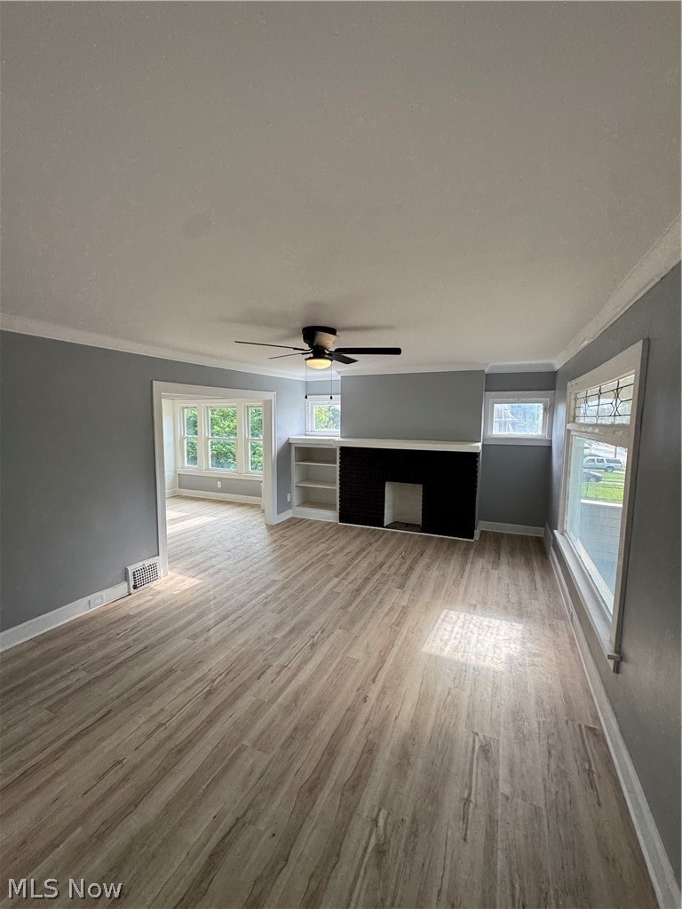 10502 Miles Avenue Cleveland OH 44105