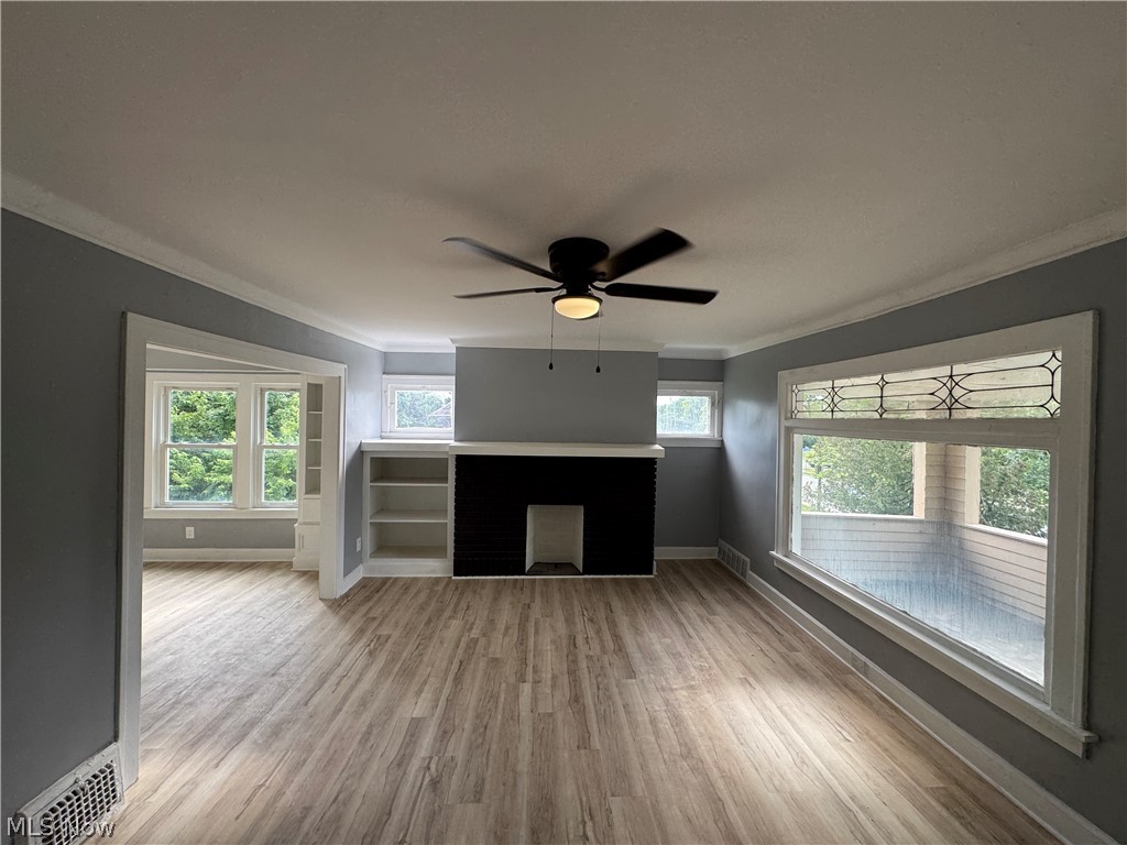 10502 Miles Avenue Cleveland OH 44105
