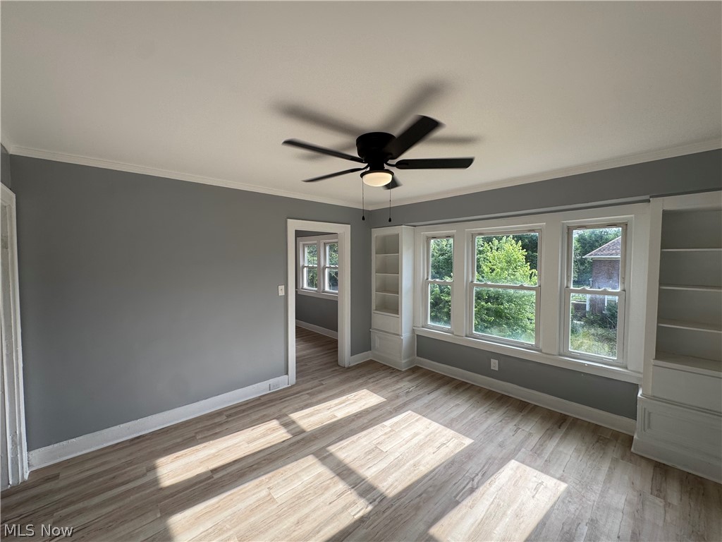10502 Miles Avenue Cleveland OH 44105