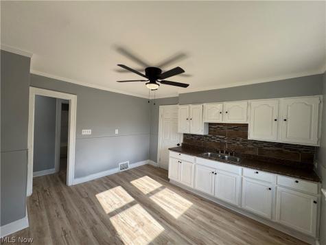 10502 Miles Avenue Cleveland OH 44105