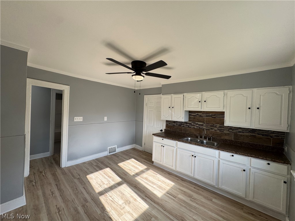 10502 Miles Avenue Cleveland OH 44105