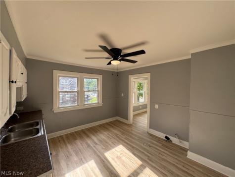 10502 Miles Avenue Cleveland OH 44105