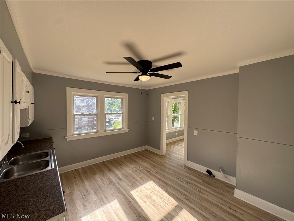 10502 Miles Avenue Cleveland OH 44105