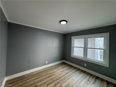 10502 Miles Avenue Cleveland OH 44105