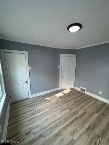 10502 Miles Avenue Cleveland OH 44105