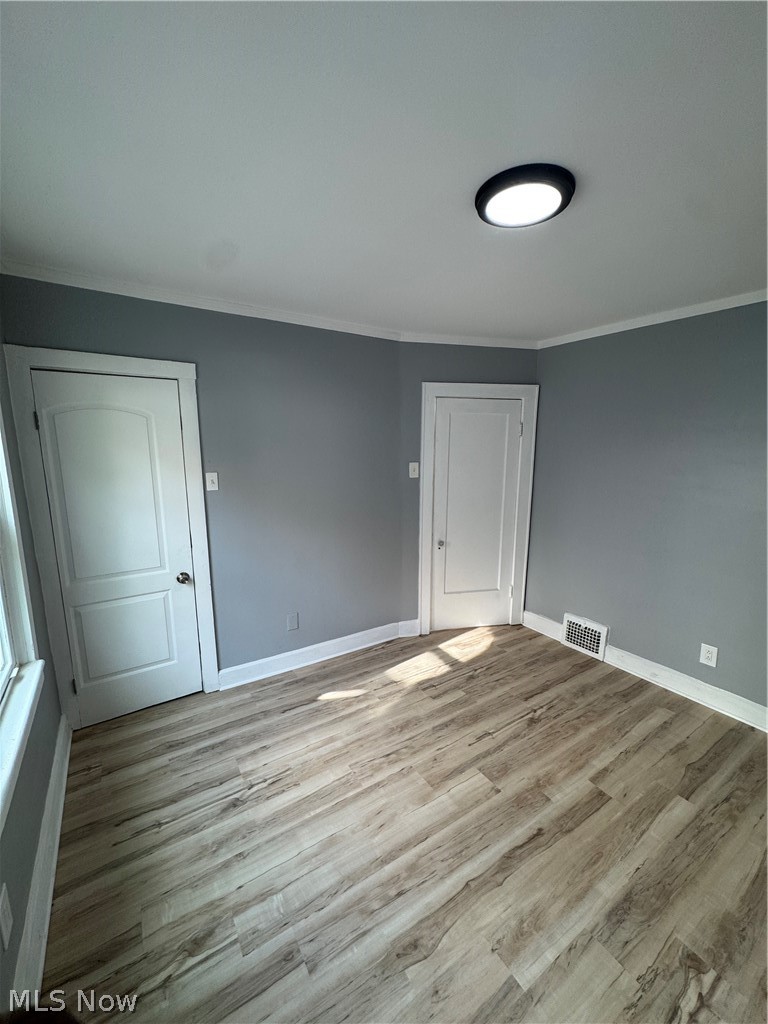 10502 Miles Avenue Cleveland OH 44105