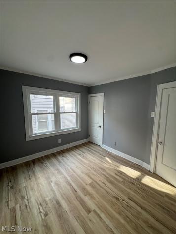 10502 Miles Avenue Cleveland OH 44105