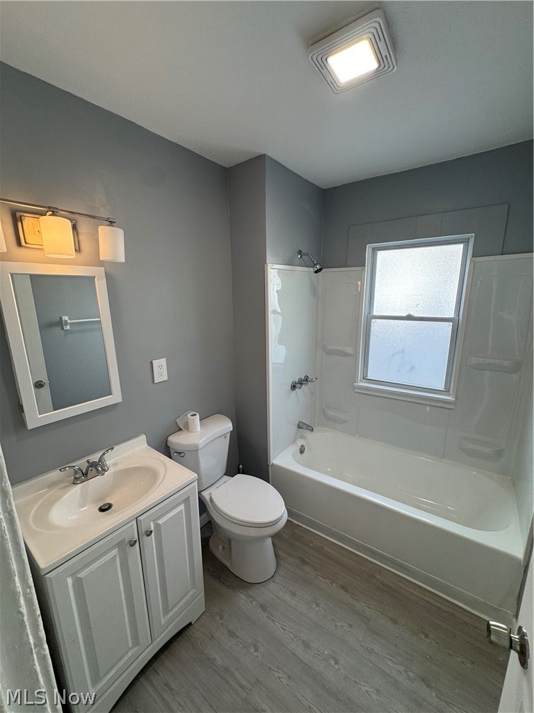 10502 Miles Avenue Cleveland OH 44105
