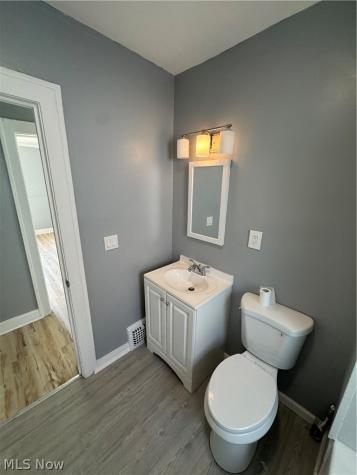 10502 Miles Avenue Cleveland OH 44105