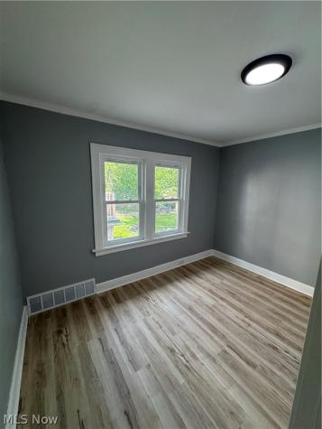 10502 Miles Avenue Cleveland OH 44105