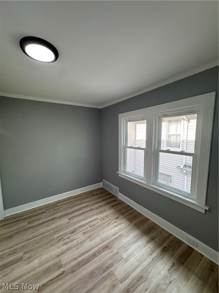 10502 Miles Avenue Cleveland OH 44105