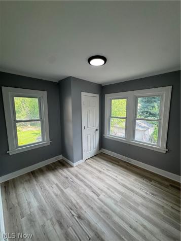 10502 Miles Avenue Cleveland OH 44105