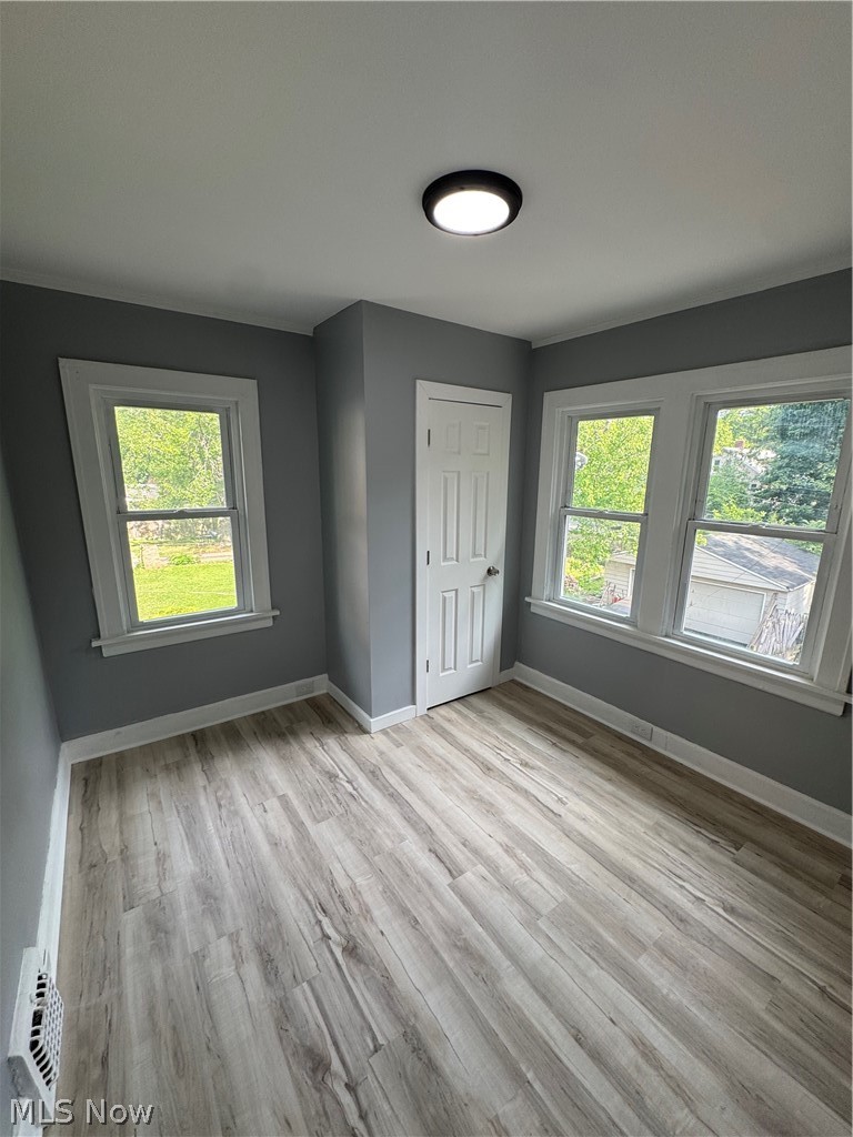 10502 Miles Avenue Cleveland OH 44105