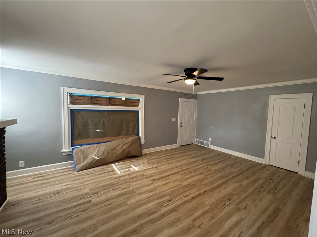 10502 Miles Avenue Cleveland OH 44105