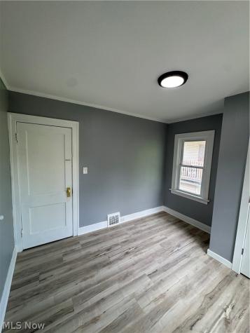 10502 Miles Avenue Cleveland OH 44105