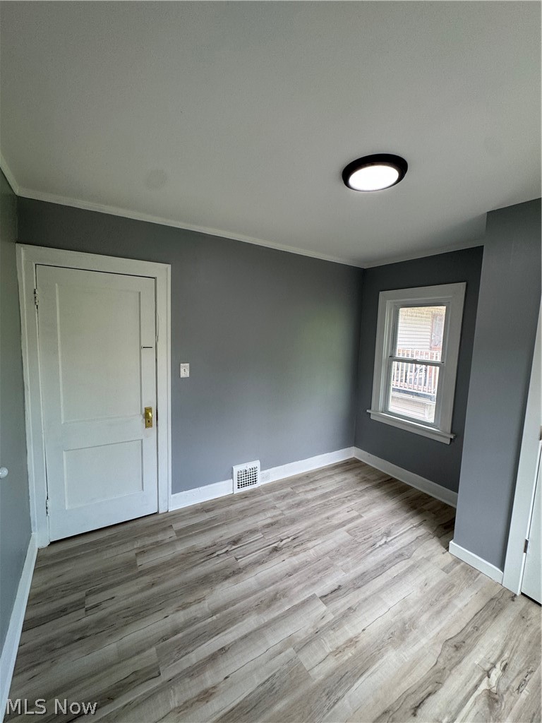 10502 Miles Avenue Cleveland OH 44105