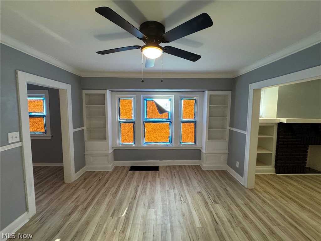 10502 Miles Avenue Cleveland OH 44105