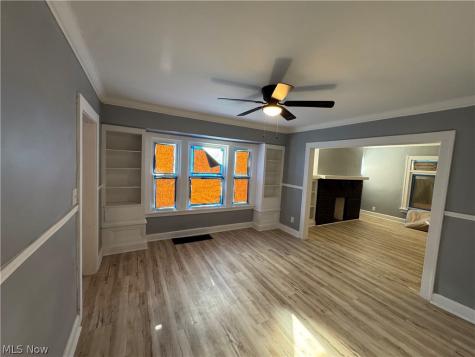 10502 Miles Avenue Cleveland OH 44105