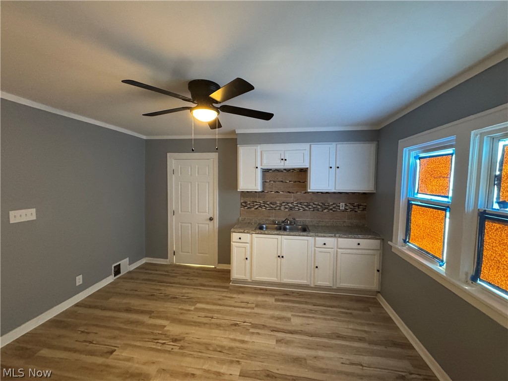 10502 Miles Avenue Cleveland OH 44105