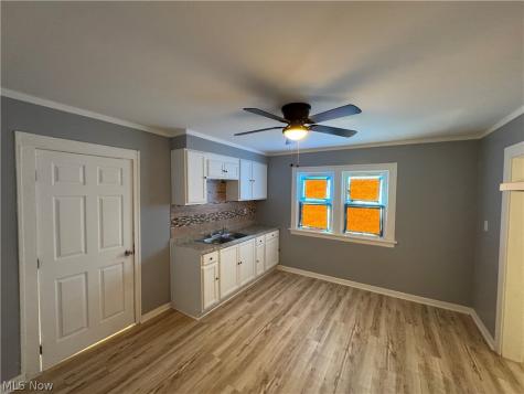 10502 Miles Avenue Cleveland OH 44105