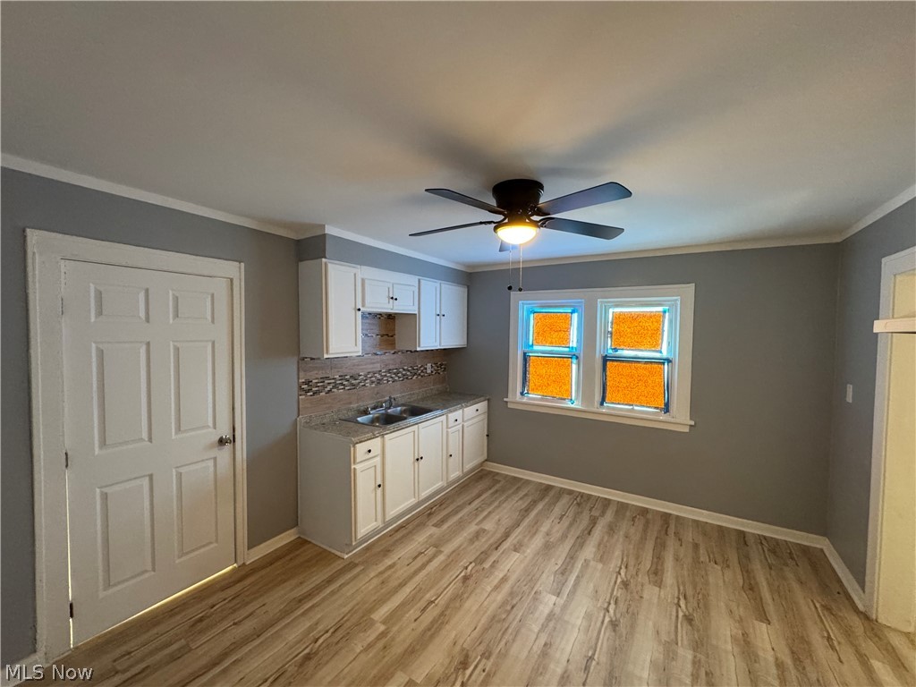10502 Miles Avenue Cleveland OH 44105
