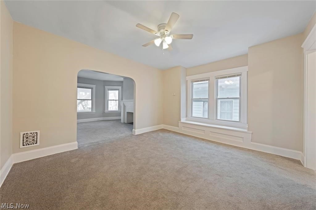 2016 W 85th Street Cleveland OH 44102