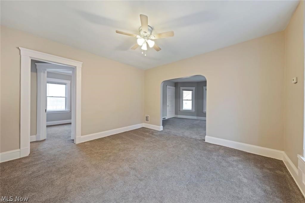 2016 W 85th Street Cleveland OH 44102