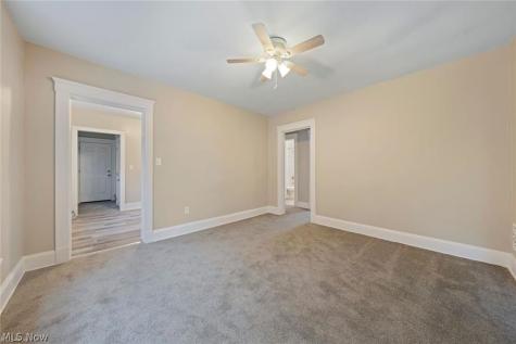 2016 W 85th Street Cleveland OH 44102