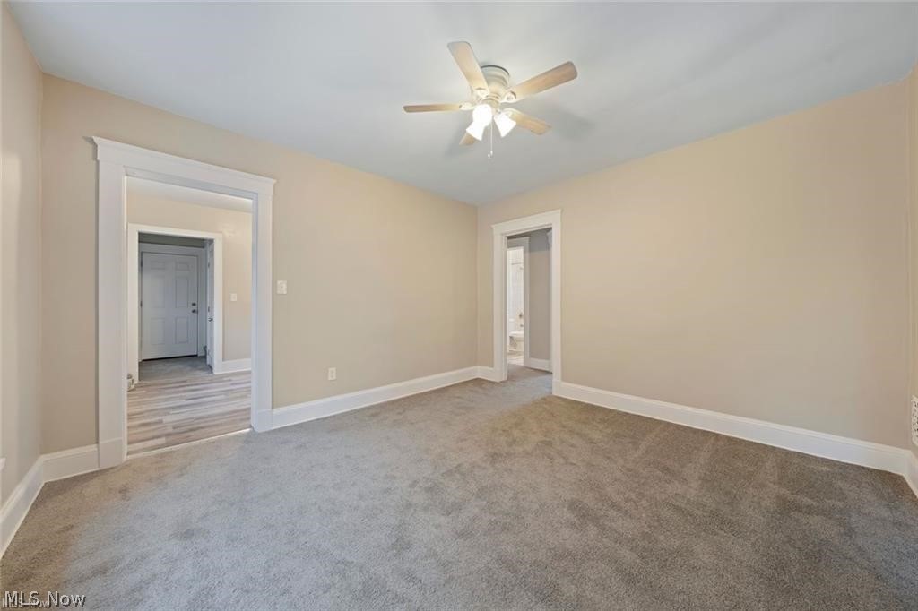 2016 W 85th Street Cleveland OH 44102
