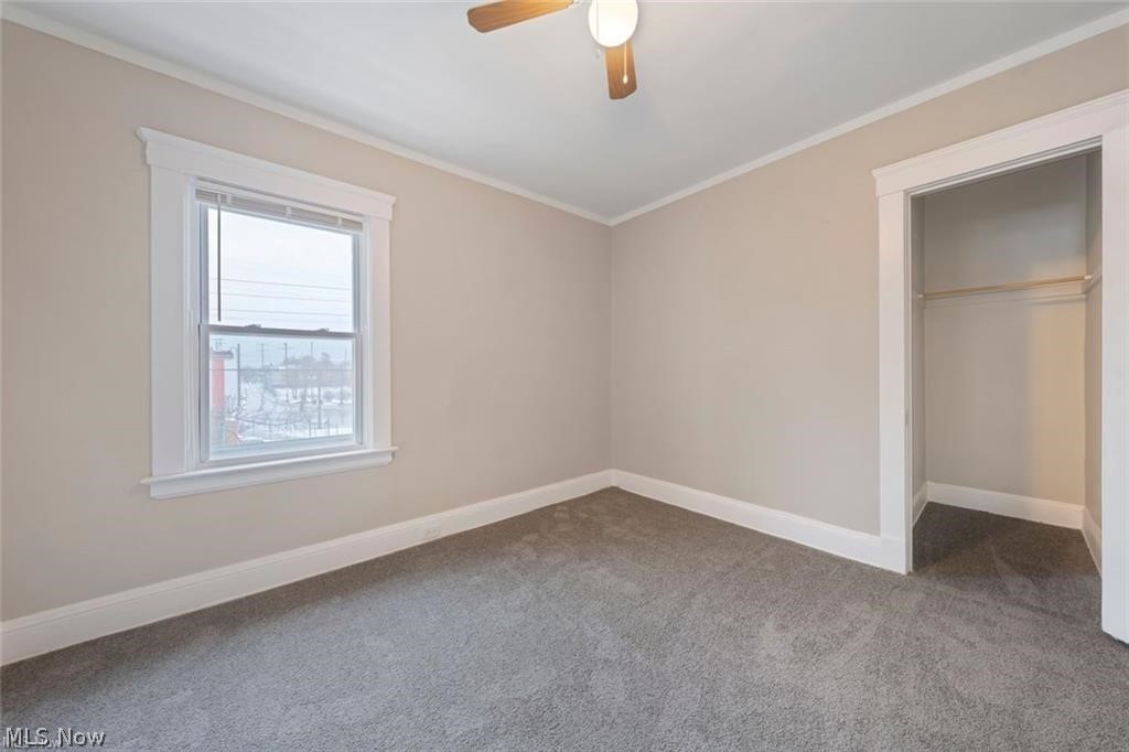 2016 W 85th Street Cleveland OH 44102