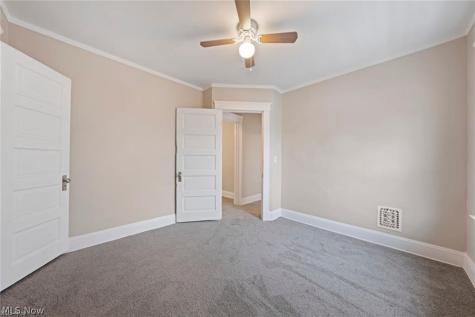 2016 W 85th Street Cleveland OH 44102