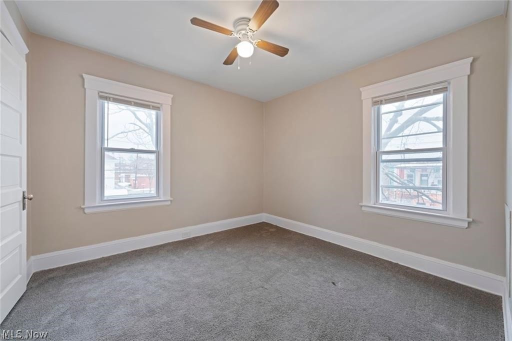 2016 W 85th Street Cleveland OH 44102