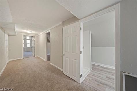 2016 W 85th Street Cleveland OH 44102