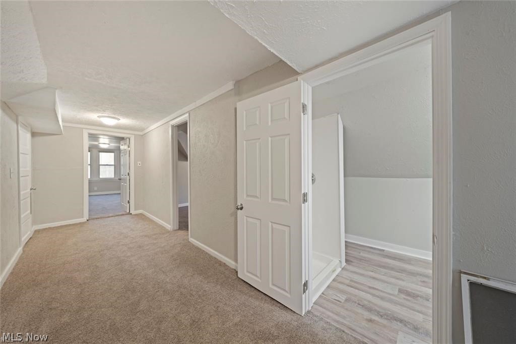 2016 W 85th Street Cleveland OH 44102