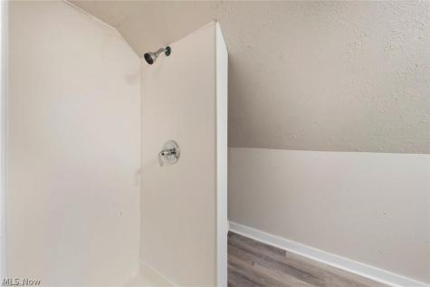 2016 W 85th Street Cleveland OH 44102
